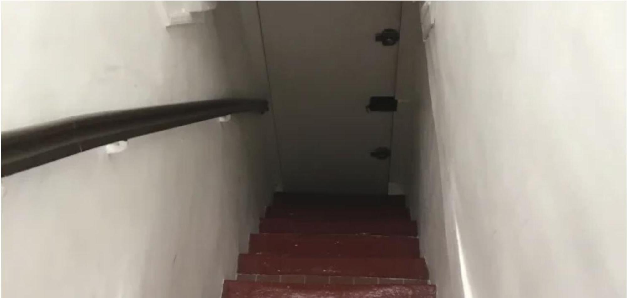 Sous Les Toits De Paris Shared Place Zewnętrze zdjęcie
